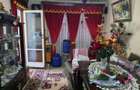 Apartament cu 3 camere decomandat în 1 Decembrie 1918 - 4