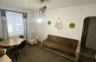 apartament cu 4 camere Lupeni Straja - 5