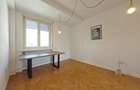 Apartament cu 4 camere semidecomandat în P-ța Sfinții Voievozi - 12