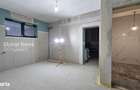 Apartament 3 camere 92,35 MP | Crangasi - Belvedere | Centrala proprie - 9
