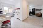 Inchiriez apartament 2 camere zona Ultracentrala ID: 44490 - 9