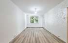 2 Cam | Crângași | Renovat| Dec | Reabilitat | Lângă Parc și Metrou - 2