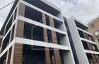Apartament cu 3 camere decomandat în Băneasa - 19