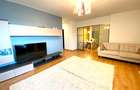 Apartament cu 4 camere decomandat în Pipera - 1