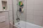 Apartament 2 camere complex Magnolia Residence - 15