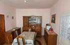 Casă cu 3 camere cu Teren 1650 Mp în Șomcuta Mare - 11