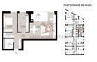 COMISION 0% - Apartamente 1–4 camere – complex central - 6
