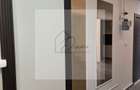 OCAZIE I Studio Ivory Residence Pipera I Rond OMV I mutare imediata - 9