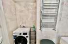 Apartament cu 2 camere semidecomandat în Copou - 14