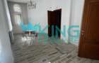 Apartament cu 4 camere decomandat în Gara de Nord - 8