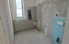 Apartament 3 camere 62mp PREMIUM NZEB | Intre Lacuri | Parcare subterana inclusa - 8