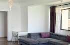 Apartament cu 3 camere decomandat în Central - 5