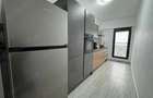 Proprietar inchiriez garsoniera, 40 m2, Titan - 6