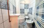 Apartament cu 2 camere decomandat în Central - 12
