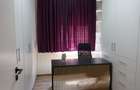 Alunului, inchiriere apartament 3 camere mobilat modern! - 11
