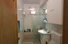 Apartament 3 cam. zona Cedonia, 50 mp utili - 4