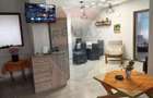 Apartament cu 3 camere de inchiriat in zona Craiovita Noua - 3