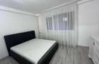 Apartament 3 camere, 63.80 mp utili, zona Centrala - 7