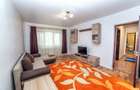 Apartament 2 camere de vanzare Lujerului | 57 mp | Centrala proprie - 8