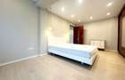 Apartament 2 camere, et2, 63 mp - Piata Mihai Viteazul - Central - 12