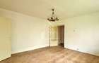 Apartament cu 2 camere semidecomandat în Bucovina - 2