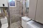Apartament cu 3 camere în Dorobanți - 6
