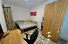 Apartament cu 2 camere decomandat în Central - 9