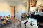 Apartament cu 3 camere decomandat în Aviației - 3