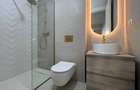 Apartament cu 2 camere decomandat în Central - 9