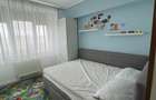 Apartament 3 camere de inchiriat 4 min metrou 1 Dec 1918 - 9