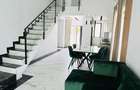 NOON Residence Pantelimon | Case moderne cu curte | Ansamblu complet - 13