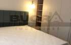 Apartament de 3 camere ultrafinisat prima inchiriere, 65mp, Marasti - 10