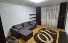 Apartament de inchiriat in Rovine, Etaj 1 - 8