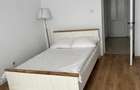 Apartament cu 2 camere decomandat în Central - 6