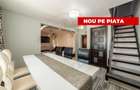 Apartament cu 2 camere decomandat în Găvana - 3