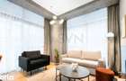 Apartament High End 3 camere Upsite I Zona Floreasca - 14