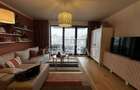 Apartament la cheie | Etaj intermediar | Ansamblu exclusivist The Nest - 5