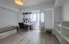 3 Camere | Decebal | 90MP | Renovat 2026/Mobilat/Utilat | Premium - 4