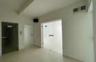 Spațiu comercial, de 64 mp, în Ultracentral - 3