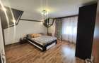 Casa 5 camere, teren 504 mp, Craiova, zona Ford - 8