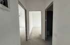 REA1027077 Duplex I Pipera I 3 camere I 2 nivele - 7