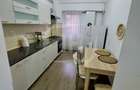 Apartament cu 2 camere decomandat, mobilat în Gheorgheni - 3