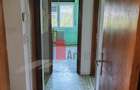 Apartament cu 4 camere decomandat în Cotroceni - 11