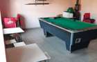 Spatiu comercial de vanzare pretabil supermarket - 1