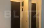 Garsoniera cu gradina intr-o zona pitoreasca din cartierul S - 3