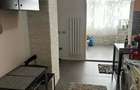 Apartament ultracentral Gaesti - 2