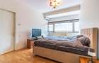 Apartament cu 5 camere decomandat în Cișmigiu - 18