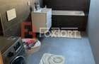 Apartament cu 2 camere decomandat în Soarelui - 8
