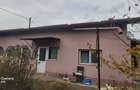 Casa de locuit Sat Lipia com Gruiu - 7