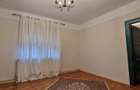 Casă cu 3 camere în Complex Studențesc - 6 Casă cu 3 camere în Complex Studențesc - 6